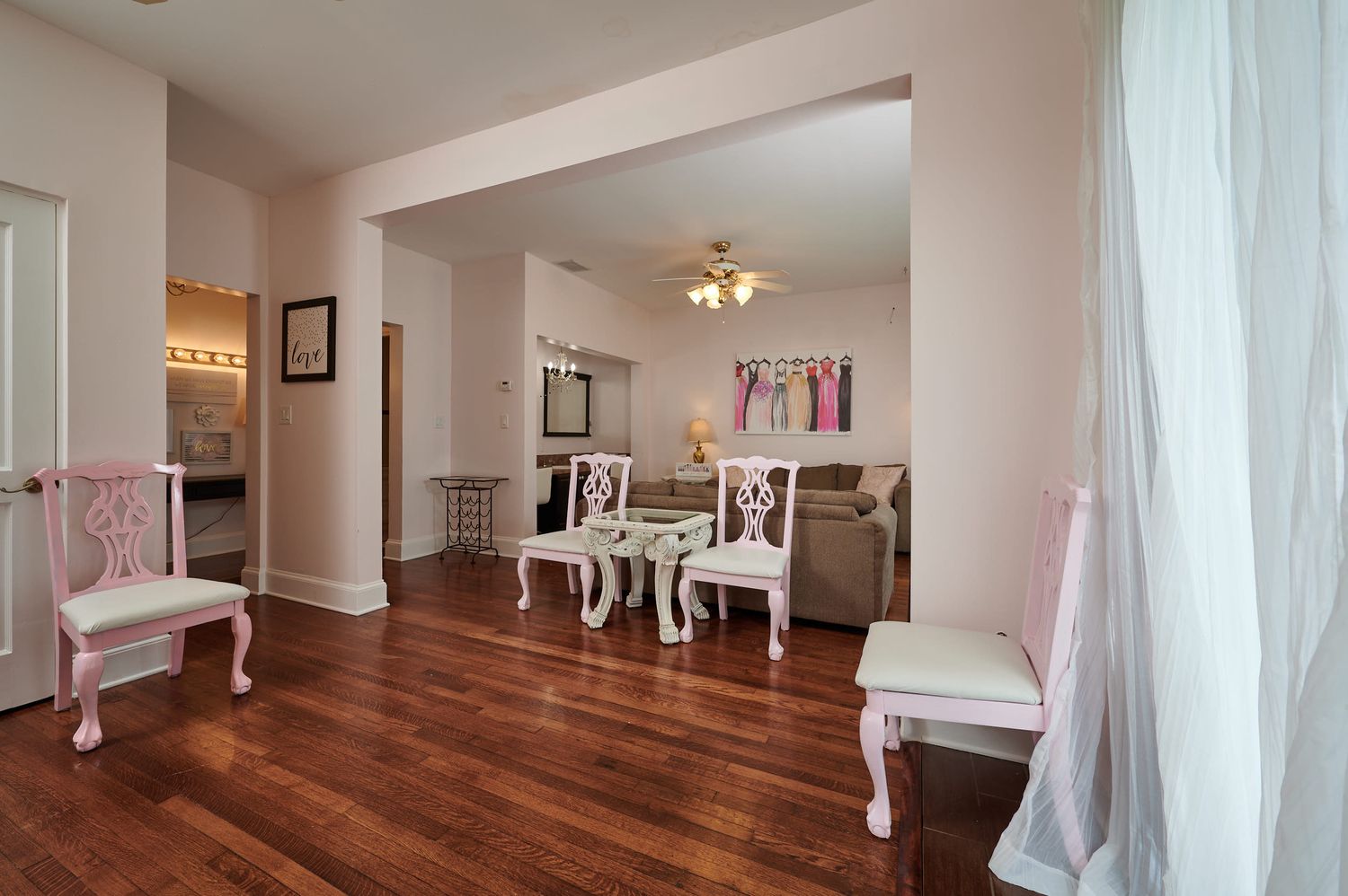 3111 Masterpiece Rd, Lake Wales, FL 33898
